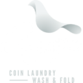 Agape Coin Laundry